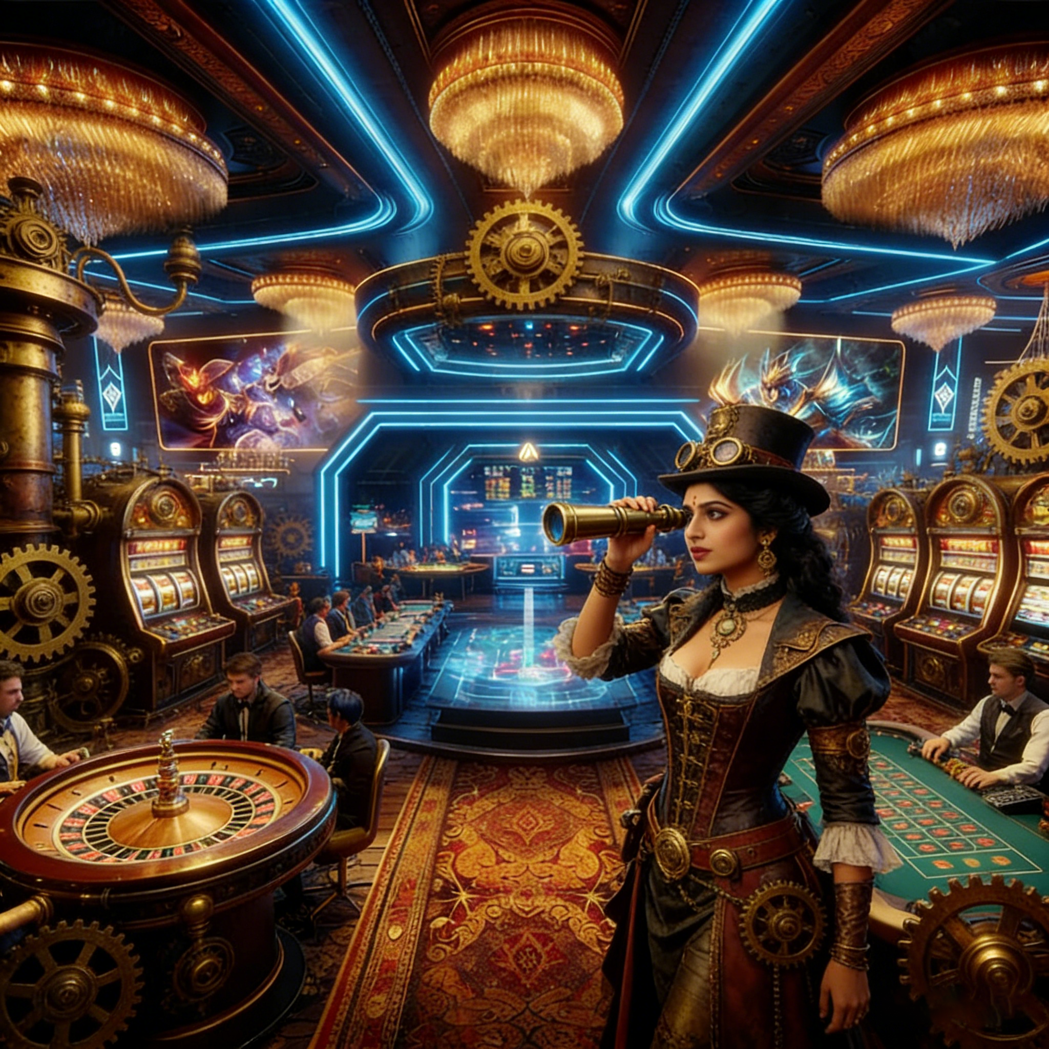 ck333-এ আপনার জন্য অপ্রতিরোধ্য বোনাস