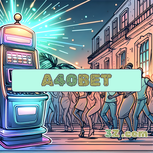 উত্তেজনা ও কৌশল: ck333-এ খেলাধুলার নতুন যুগ